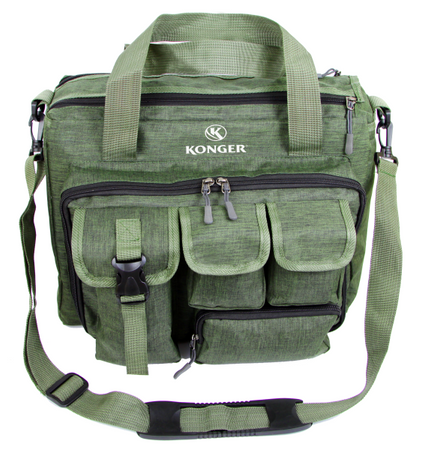 WODERY 808 EVA ZIELONA AQUA X-LITE ROZMIAR 41 901000041