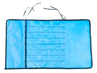 ZESTAW SZCZYT DRG JAXON SZKL SOFT 1X32SZT JAXON AK-SWS101A