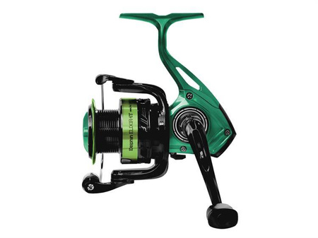 Delphin ELIXIR 5T roz. 5000 Delphin (101003250)