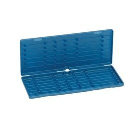 STONFO-628 PORTFEL DO PRZYPONÓW 1SZT JAXON AS-628