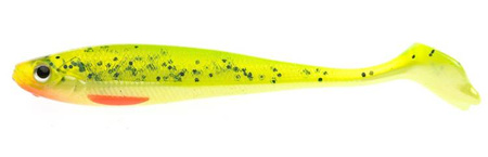 GUMY INTENSA DOMINATOR 8,5 CM X 1SZT JAXON TG-INA085X