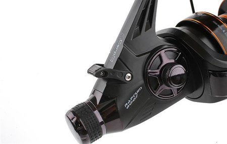 KOŁOWROTEK - RAPTUM 8007 MIKADO KDA093-8007