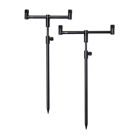 EMPIRE ROD REST 2 RODS DAM (70534)