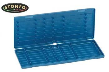 STONFO-627 PORTFEL DO PRZYPONÓW 1SZT AS-627