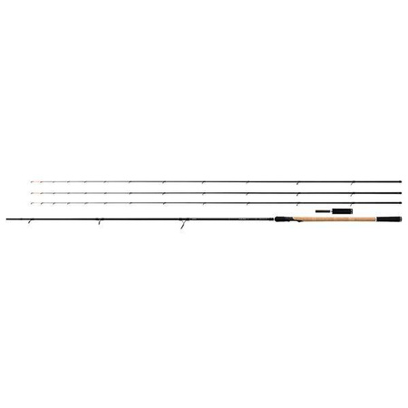 Wędka Aero X7 Distance Power Feeder 3,66m 110g Shimano (AEX7DPFDR12)