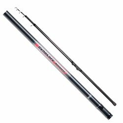 Wędka Robinson DynaCore Bolognese, 4,00m, 10-20g Robinson 11Y-TF-B40