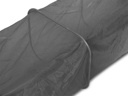 Siatka Delphin REAXE SquareTUNNEL 50x40cm / 400cm Delphin (101005175)