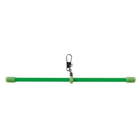 Rurka antysplątaniowa, prosta, strong, 30cm Robinson 99-RP-S30