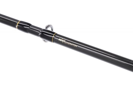 WĘDKA SENSUAL NEXT GENERATION FEEDER 360 c.w. up to 120g MIKADO WAA649-360