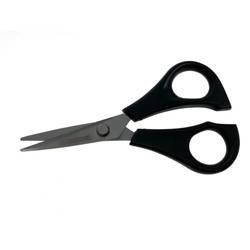 Nożyczki uniwersalne Robinson 89-NU-002