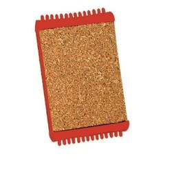 Drabinka na przypony - korek Robinson 99-DR-002