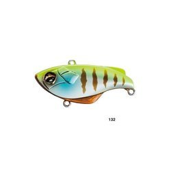 Bantam Rattlin Sur-Vibe (normal 62mm) 132 Shimano (5VZV107PD2)