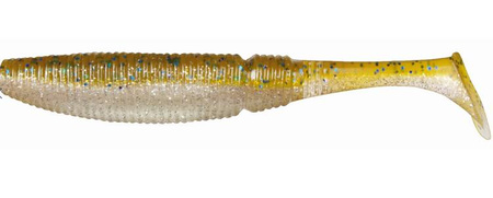 POWER GRUB 8,5cm 025 OP.10SZT KONGER 331003025