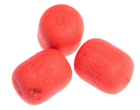 WAFTER MINI METHOD FEEDER 6MM TRUSKAWKA 15G JAXON FM-WM09