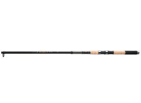 WĘDKA ARCADIA TELE TRAVEL 2,70 5-25G JAXON WJ-ARN27025