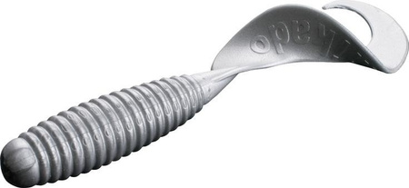 PRZYNĘTA MIKADO TWISTER 71mm / 185 - op.5szt. MIKADO PMTBL-71-185