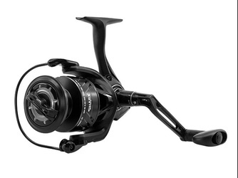 Płytka szpula Delphin SHARX 6T aluminium Delphin (101002962)