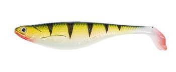 GUMY INTENSA HEGEMON MAXI 13 CM J 5X5SZT JAXON TG-INK130J