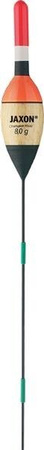 SPŁAWIK JAXON KRC 3 G 1X10SZT JAXON SE-KRC030