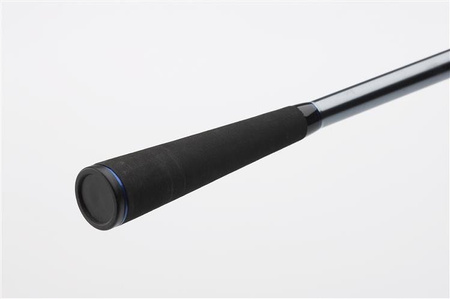 DAM SALT-X BOAT QUIVER 2.10M 250G DAM 65746