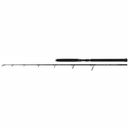 Wędka Beastmaster Catfish Fireball Extreme 2,10m 500g Shimano (SBMCFFB21XT)