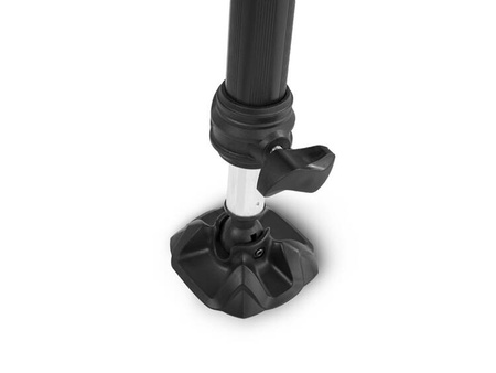 Krzesełko feederowe Delphin REAXE  Delphin (101004763)