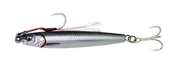 Savage Gear 3D Jig Minnow 20g 7.5cm Flash Minnow PHP (63927)