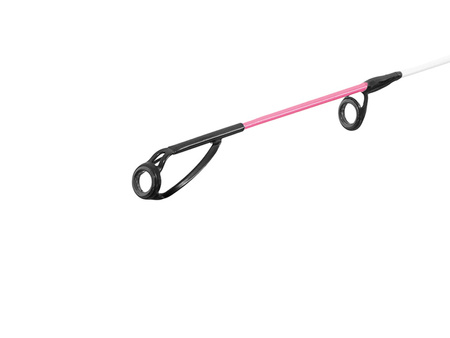 Delphin DIMENZIA LS+ 400cm/175g/3 składy Delphin (101004358)