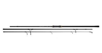 WĘDKA KARPIOWA SENSUAL NG CARP 13' (390) / 3.5 LBS (3 sec.) - MIKADO WAA745-13-3.5