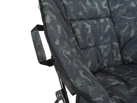 Fotel Delphin HEXIO Banx  Delphin (101005953)