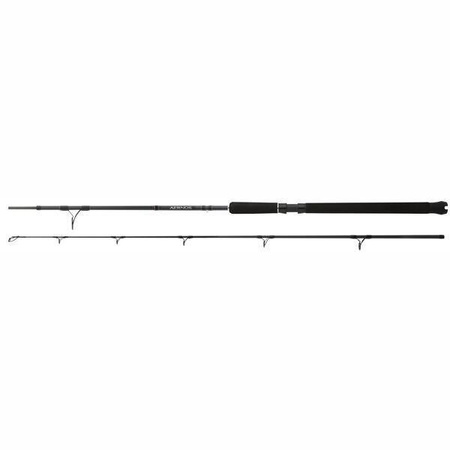 Wędka Aernos AX Power Game 2,40m 60-120g Shimano (SARNSAX240PG)