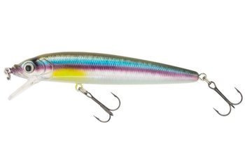 Wobler STRIKE PRO Alpha Minnow Sinking 9.5cm/12,7g A210-SBO-RP    DRAGON TEV-EG034S-A210SBORP