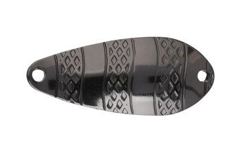 BŁYSTKA WAHADŁOWA - STRIPE 8 g - DARK GUN SMOKE MIKADO PMB-WSE-8-DGS