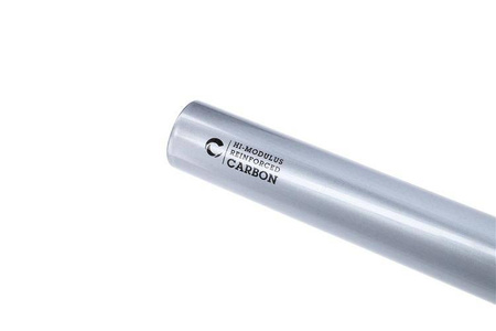 WĘDKA BAT ULTRAVIOLET II POLE 600 MIKADO WAA686-600