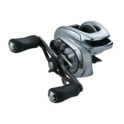 Multiplikator Niskoprofilowy Bantam 151 Lewa Ręka Shimano (BANTMGL151)