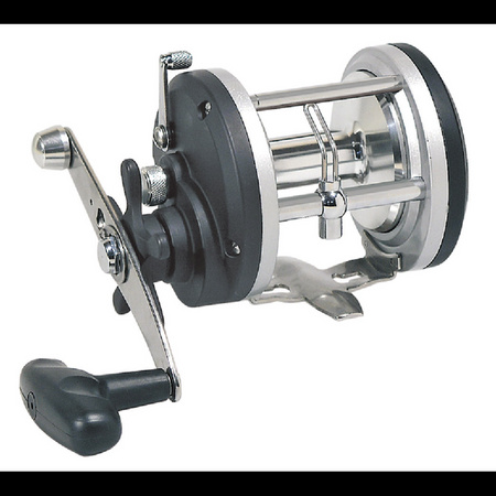 KOŁOWROTEK MULTIPLIKATOR MULTI POWER 3300 KONGER 005054330