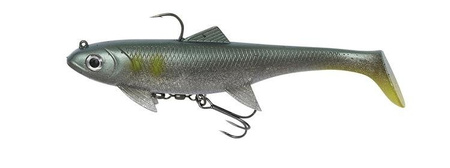 FZ PF PIKE SEDUCER 18CM / 80G / AYU DAM 66549