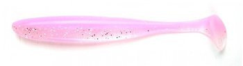 Guma, Ripper Keitech Easy Shiner 3" 7.6cm - LT#12 Lilac Ice (na sandacza, okonia)