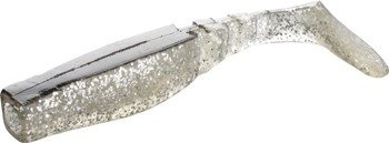 (R) GUMA FISHUNTER 8cm / 32 - 1szt MIKADO PMFHL8-32