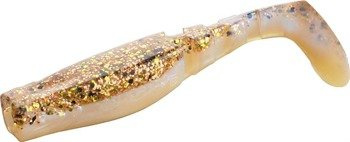 (R) GUMA FISHUNTER 10.5cm / 71 - 1szt. MIKADO PMFHL10.5-71