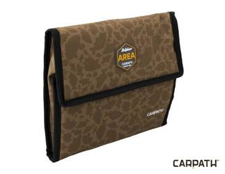 SZTUĆCE Area FOODY Carpath  Delphin (420220250)