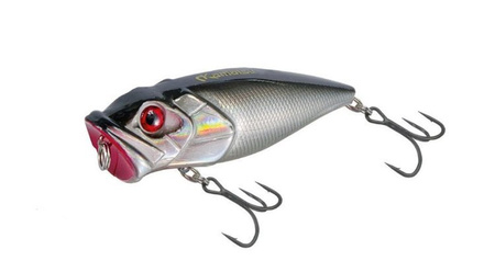 WOBLER POP BASS 6,5cm F KOLOR L13 KAMATSU 324004015