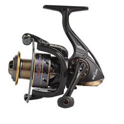 Kołowrotek Robinson Maxcore FD 305 Robinson 23P-MC-305