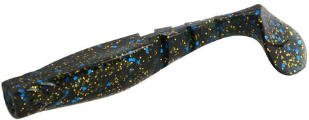 (R) PRZYNĘTA  MIKADO FISHUNTER II 9.5cm / 330 - 1szt. MIKADO PMFHL9.5-330