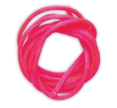 Zestaw do tworzenia biżuterii Bransoletki przyjaźni 8+, Janod