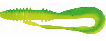 BIG TAIL TWIST 8cm 015 OP.8SZT KONGER 303002015