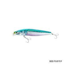 Wobler Exsence Shallow Assassin 14g 99mm 0,1-0,3m 003 Katakuchi F. Shimano (59VXM199T02)