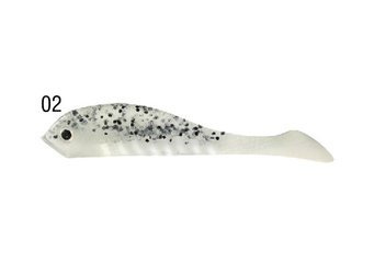 JESTER MINNOW 5,2cm KOLOR 02 OP.10SZT KONGER 330010102
