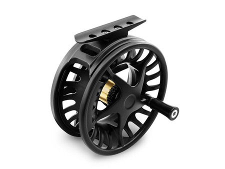 Kołowrotek Delphin ERAX #3/4/5 Delphin (101003103)