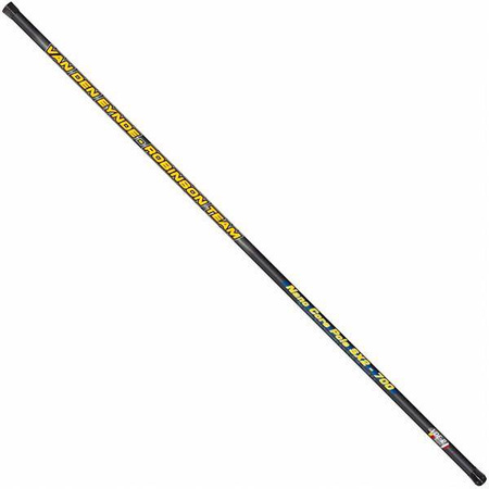Wędka VDE-Robinson Nano Core Pole SX2 - 700 VDR Team 11W-PV-S70X